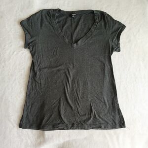 Ambiance Top Size 1X